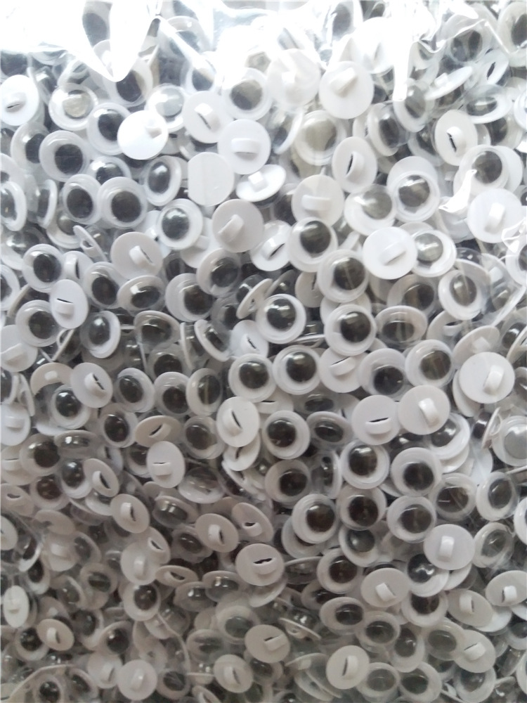 jjsp00505.jpg
