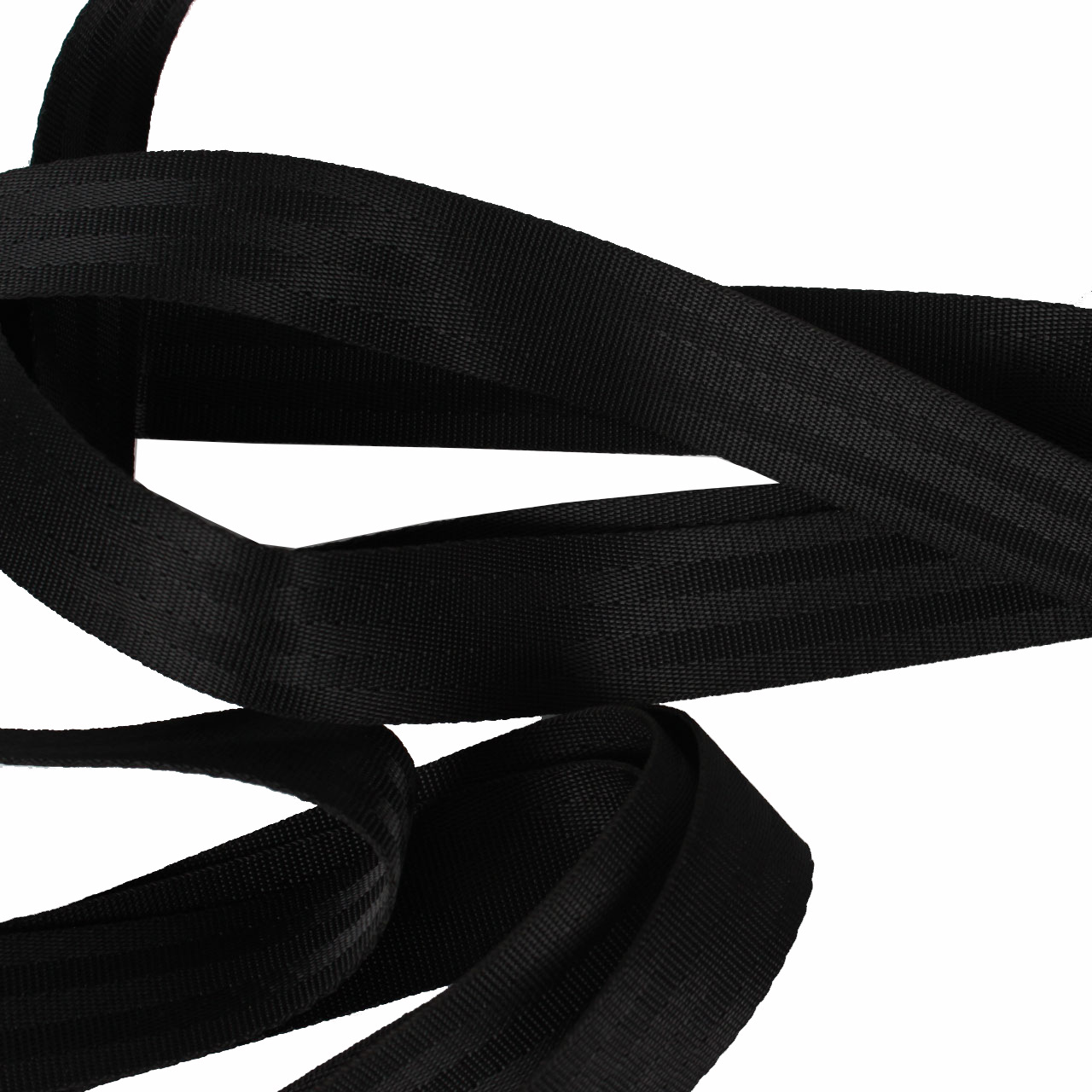 Deli Webbing Factory offers polyester imitation nylon webbing, hermetic tent backpack straps, luggage accessories, and outdoor safety belts pic 15