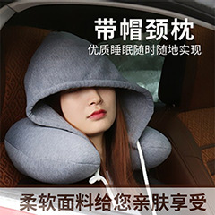 Butterfly-shaped latex pillows for neck protection and health care, latex health sleep pillows, slow rebound massage pillows, adult anti-snoring pillows wholesale pic 34