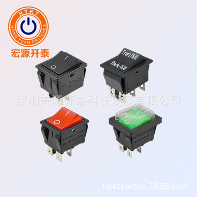R-4-210-CL-BR_副本
