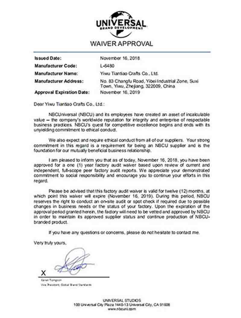 跨境小商品硅胶戒指南瓜圣诞节派对卡通儿童手环万圣节戒指厂现货详情23