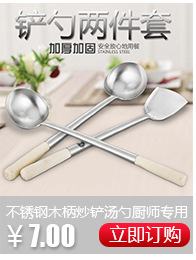 多层复合食堂汤桶不锈钢水桶多规格保温桶电磁炉卤煮桶大容量汤桶详情15