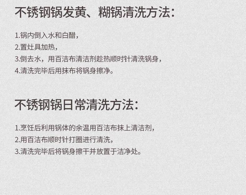 064F37F26DB927DDDA50BD1C5756CD