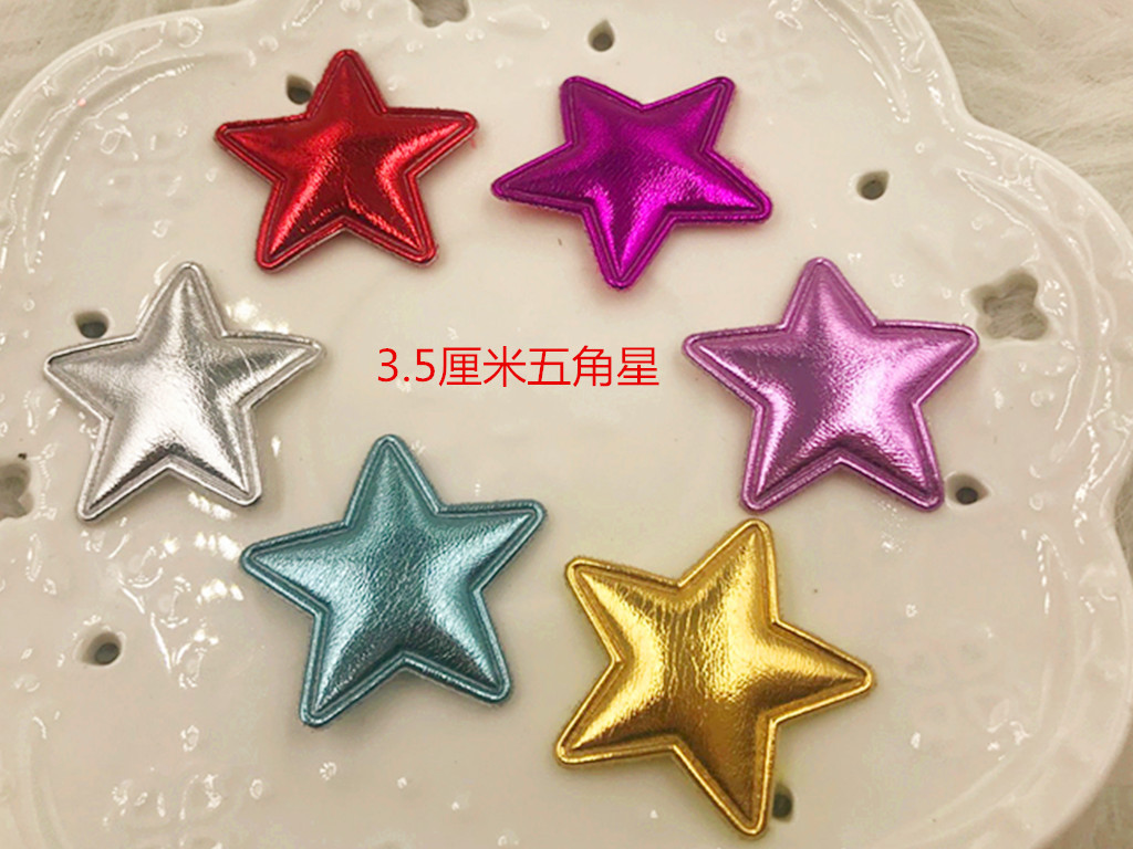 QQ图片20181013093637