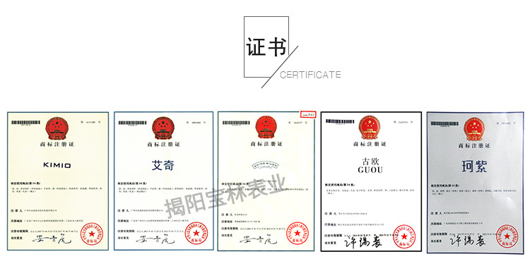 2023新款依文琳正品手表气质女款女士复古小众轻奢女小方表送女友详情17