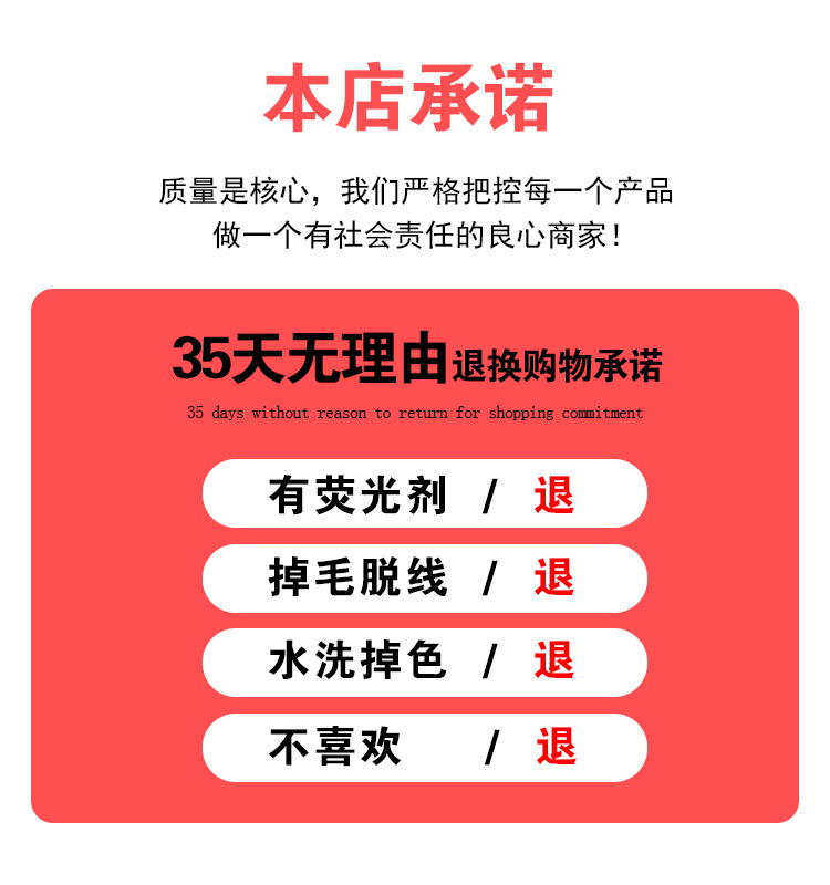 婴儿浴巾 六层纱布浴巾纯棉柔软吸水新生儿抱被襁褓童被盖毯批发详情16