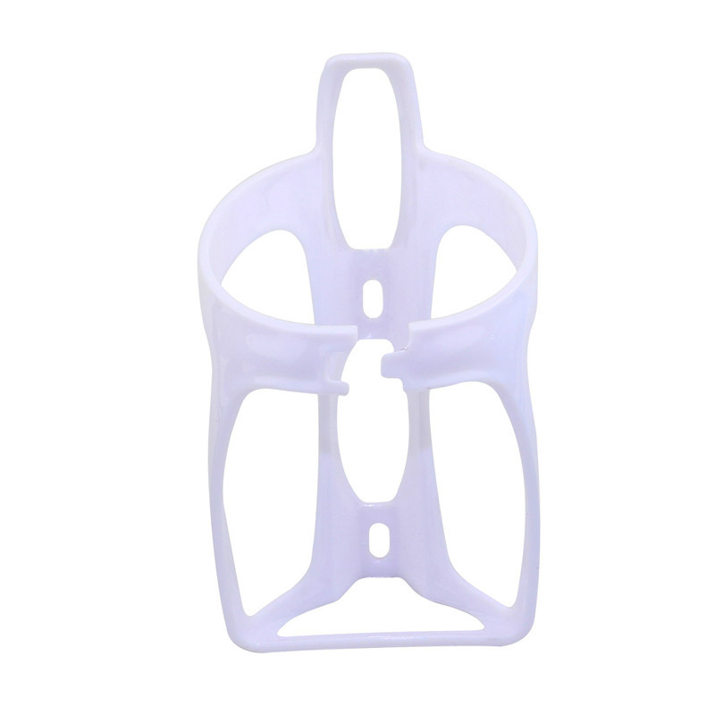 Bicycle plastic water bottle rack, mountain bike water bottle rack, water cup rack, cycling equipment, bicycle accessories in large stock pic 25