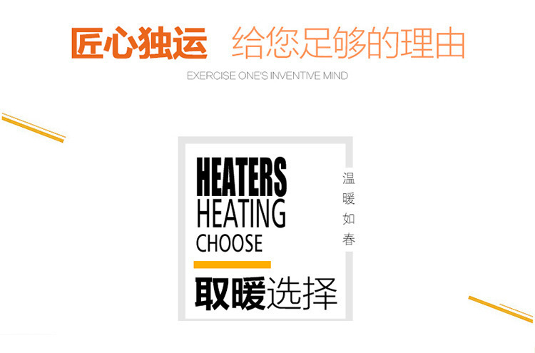 老款灌水橡胶热水袋大号暖手宝暖手脚袋可拆洗布套暖水袋批发详情7