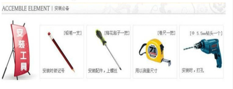 铝合金窗帘轨道直轨单双轨顶装侧装窗帘滑道静音导轨滑轨罗马杆详情13