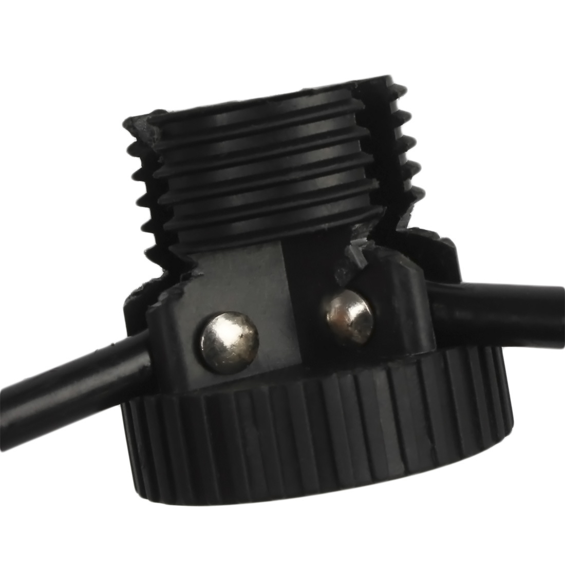 Wholesale LADE trumpet stand folding tripod support frame, trumpet instrument stand, vertical stand, display stand pic 17