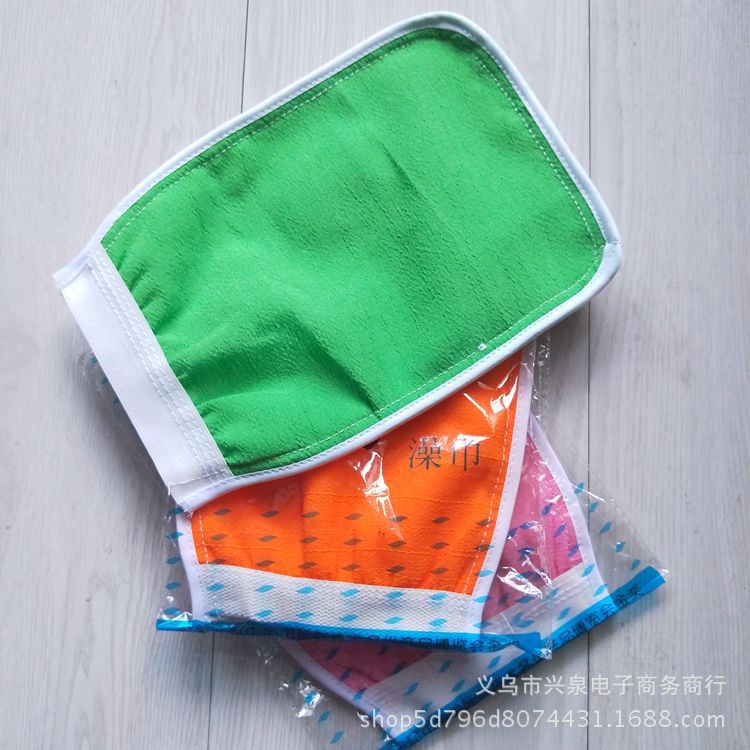 【 Zone 2-12 】 Old Soup bath towels 20 yuan per pack 2500 yuan per piece 1 yuan 2 yuan Bath towels Scrubbing bath towels Large bath towels 1 yuan 2 yuan Small general merchandise wholesale pic 1