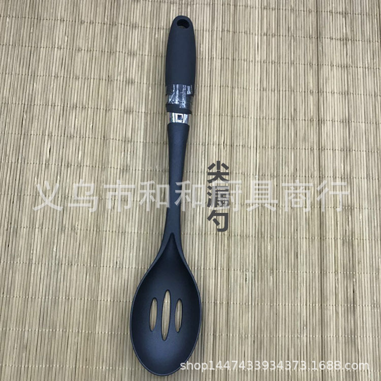 图片106.jpg
