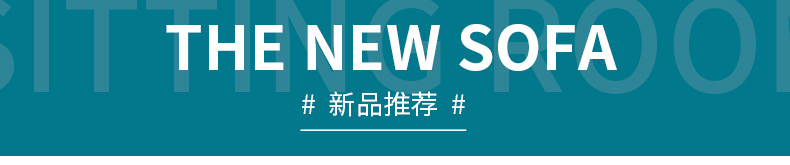 实心锌合金圆形单孔小拉手现代简约橱柜抽屉衣柜门把手五金配件详情1