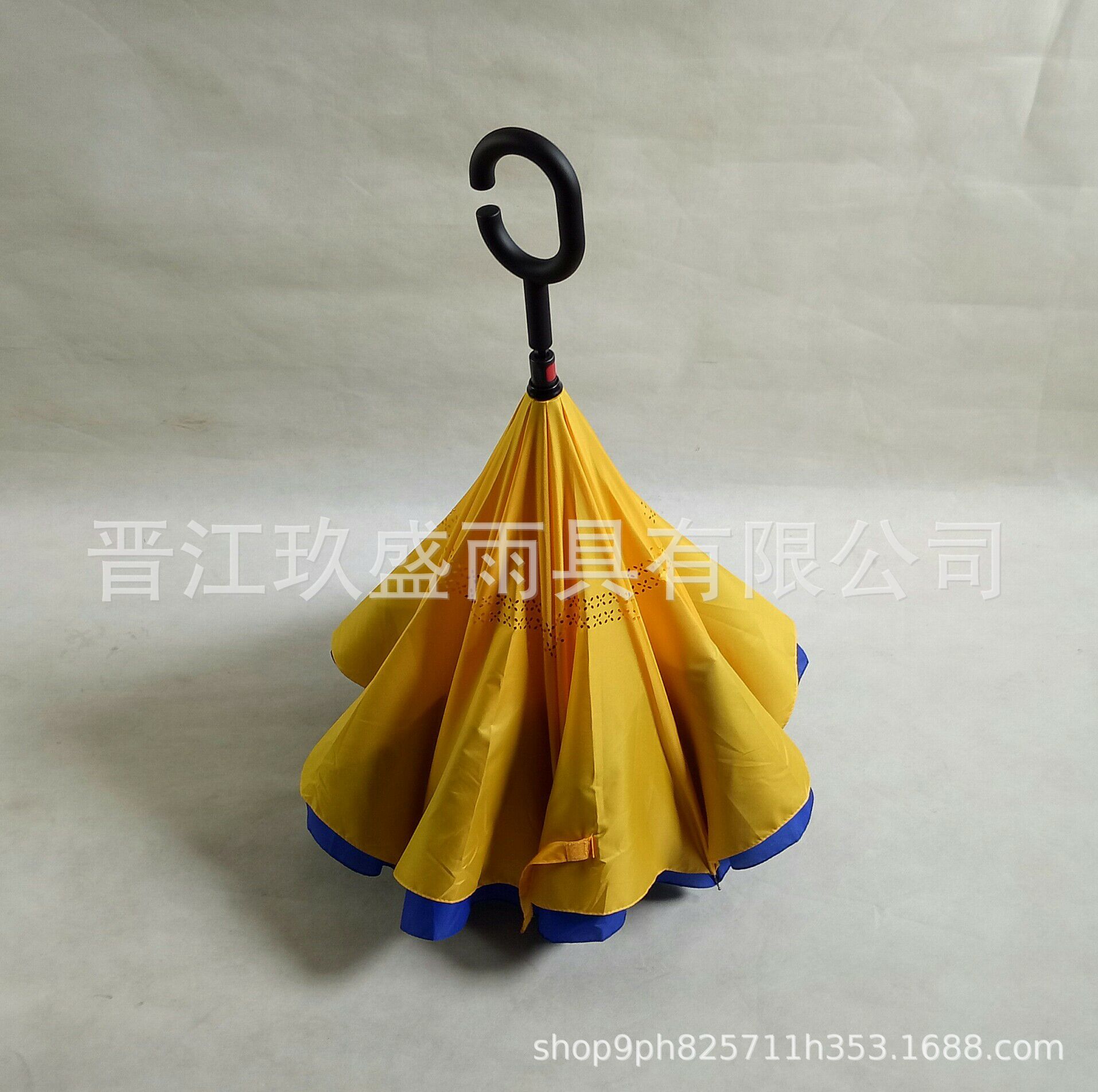 QQ图片20180508222548