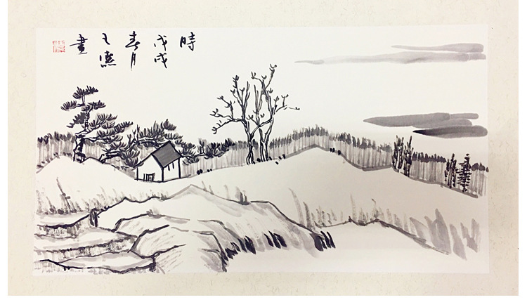 条形卡纸_15.jpg