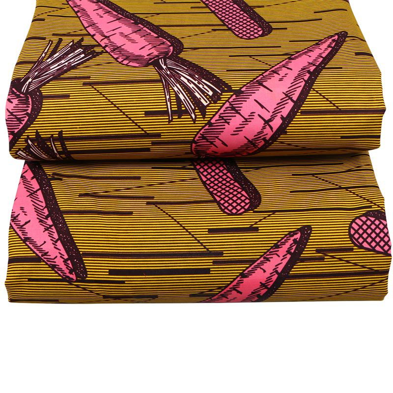 微缩水果盲袋仿真花阿马尔菲柠檬串花藤吊胡萝卜图案食玩详情14