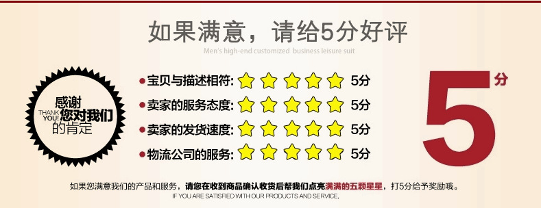 Love Warmth offers wholesale of new knitted gloves for outdoor use in autumn and winter, including thickened touch screen gloves with separate fingers made of wool for warmth pic 21