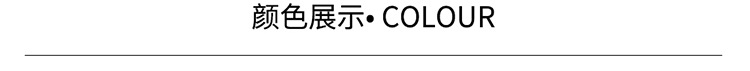 家用简约风格子桌布 防水桌布易清洗 客厅餐桌茶几防滑防滑桌布详情2