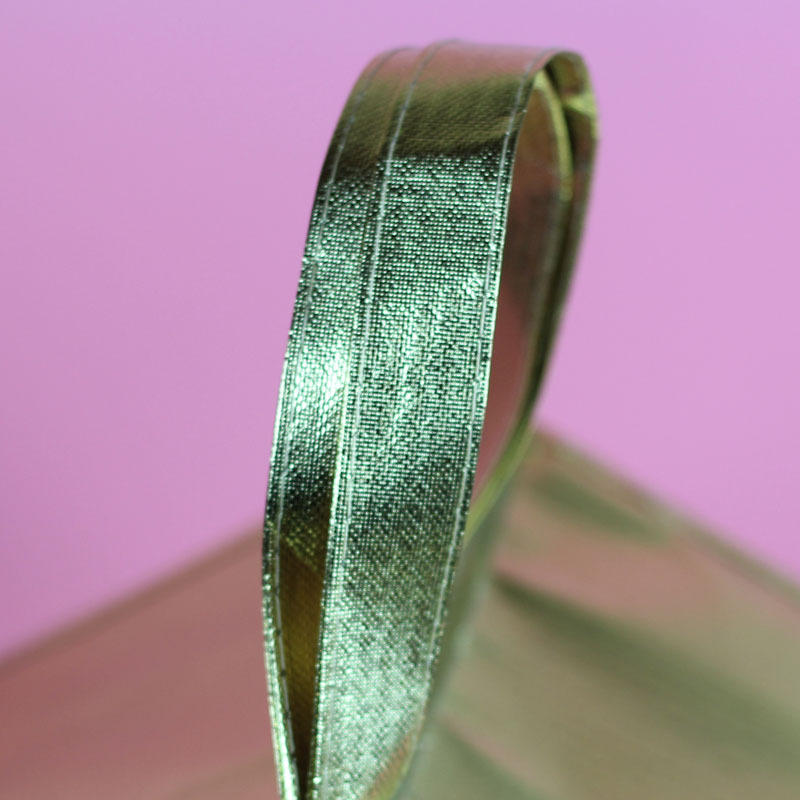 In-stock birthday cakes, hand-held insulated bags, ice packs, aluminum foil refrigerated bags, takeout preservation bags. Logos can be printed on them pic 10