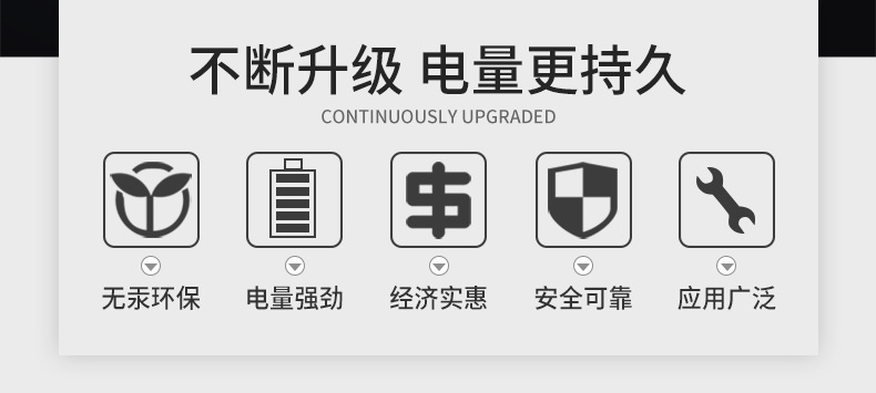 复制_倍量 9V碳性方块九伏6LR61 6F2.jpg