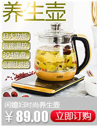 多层复合食堂汤桶不锈钢水桶多规格保温桶电磁炉卤煮桶大容量汤桶详情10