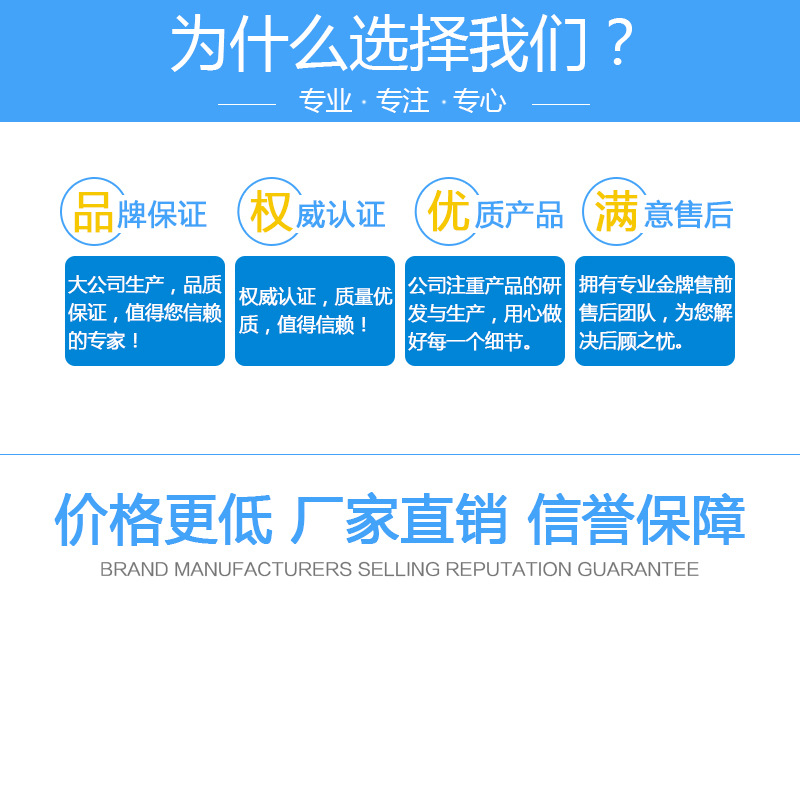 Factory direct delivery 7 # to 5 # battery universal converter/conversion cylinder AAA to AA emergency conversion magic tool pic 6