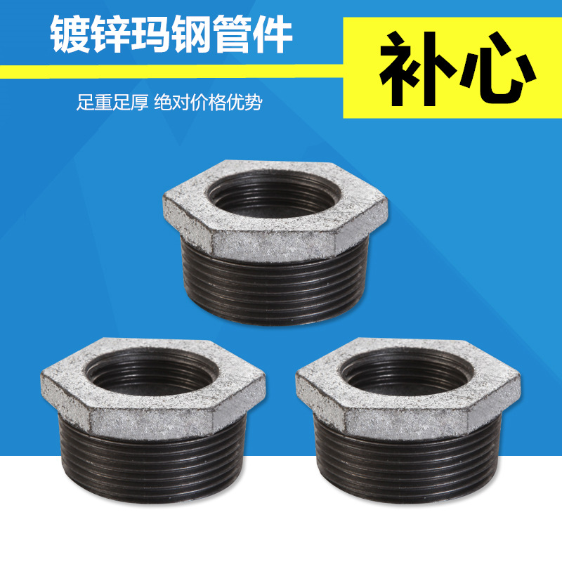 TB2tOi3xVuWBuNjSszbXXcS7FXa_!!