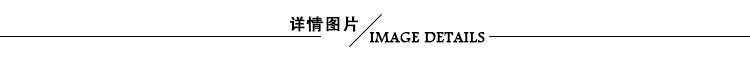 以色列小众设计感简约百搭时髦精致个性日常通勤风珍珠耳钉女新款详情2