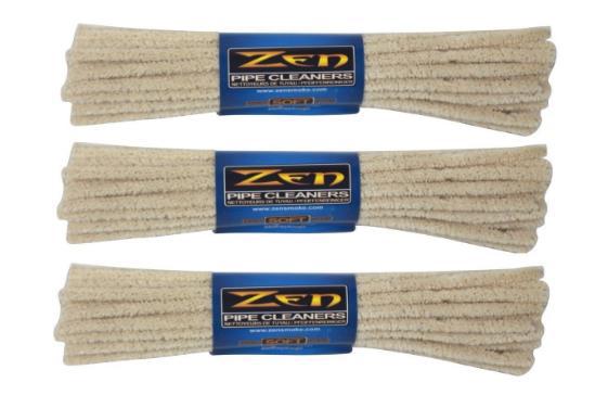 多规格超密扭扭棒玩具幼儿园DIY益智制作毛绒条儿童手工材料配件详情41