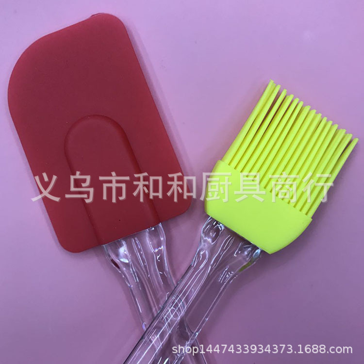 图片709.jpg