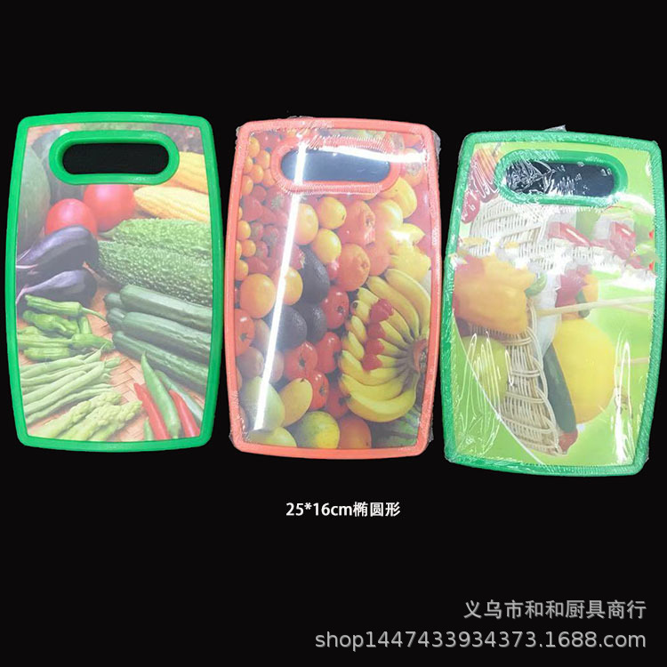 微信图片_20181121103811.jpg