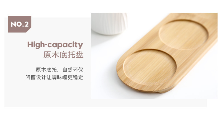 Household ceramic mouthwash cups, water cups, family hotel and homestay couple cups, toiletry cups, brushing cups, toothbrushes, cylinder sets pic 6