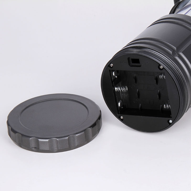 新款露营灯30LED野营灯户外超亮营地帐篷灯自动拉小马灯详情18