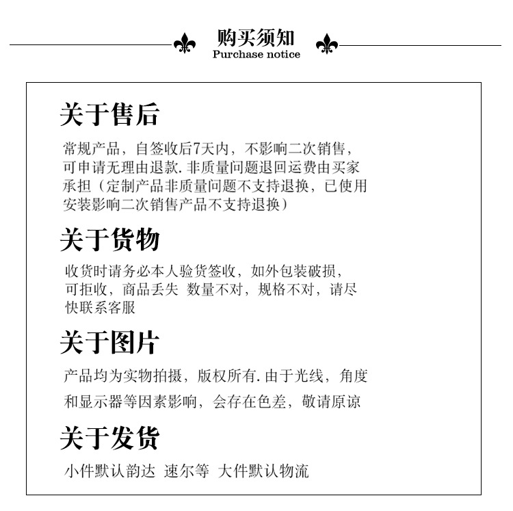 跨境灯串led纽扣电池盒灯串鲜花蛋糕串灯礼盒装饰星星灯圣诞彩灯详情9