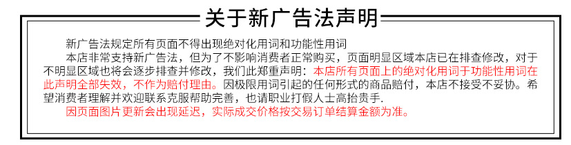 工厂现货4.5寸米饭碗 陶瓷碗批发 餐厅酒店用瓷餐具摆台 加厚饭碗详情1