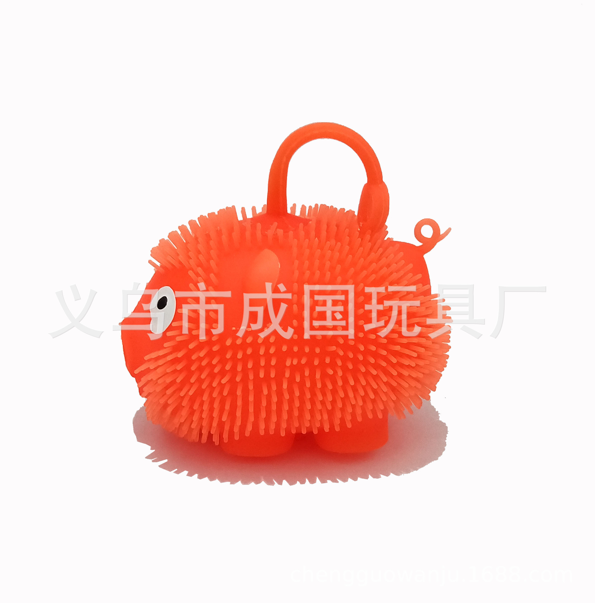 IMG20180904104703