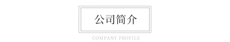 Factory ribbon color logo heat transfer printing ribbon digital printing ribbon packaging auxiliary materials processing gift packaging tape pic 8