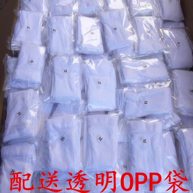 春夏薄款天鹅绒80D儿童连裤袜白色舞蹈袜女童打底袜宝宝丝袜批发详情17