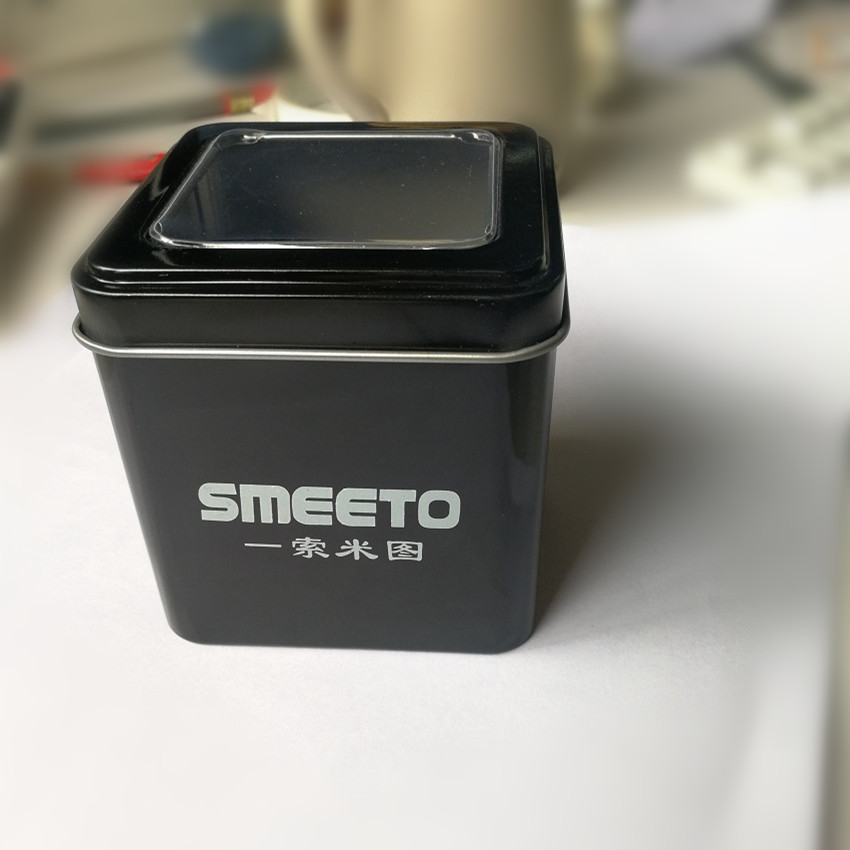 pvc gift watch packaging box, paper box, watch box, watch adjuster, spare electronic watch pic 23