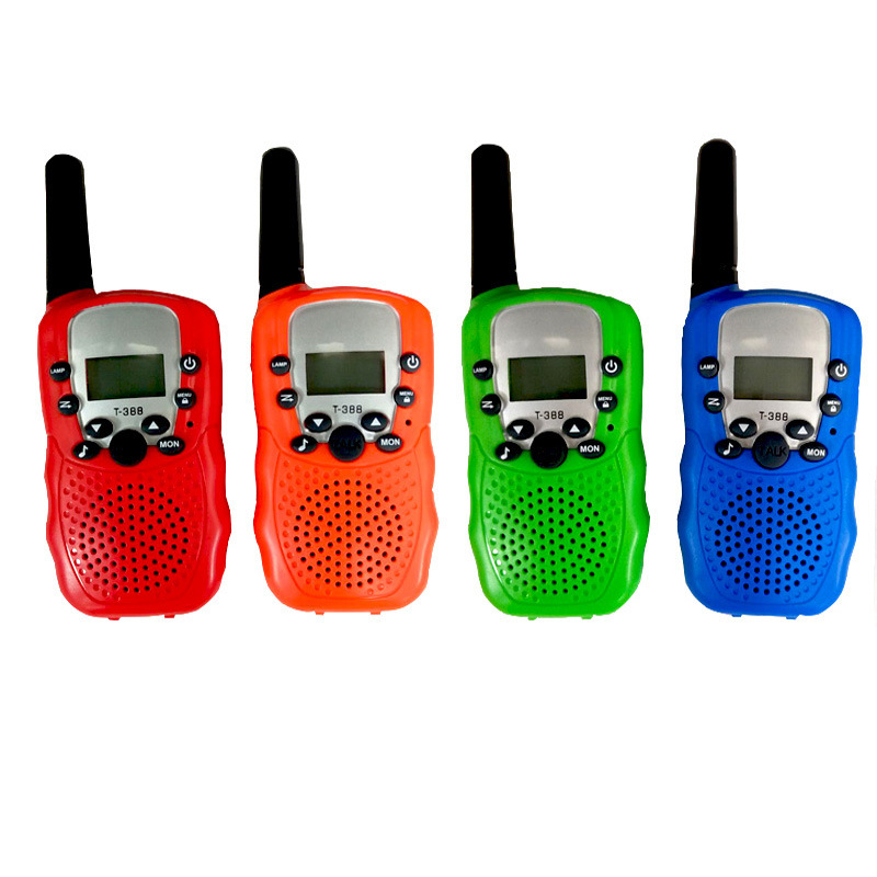 白底 大红橙绿宝蓝