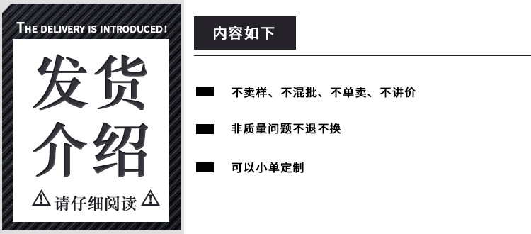 以色列小众设计感简约百搭时髦精致个性日常通勤风珍珠耳钉女新款详情1