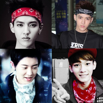 Cross-border pure cotton headscarf, sunflower Bandana scarf, outdoor printed all-cotton square scarf, wholesale in stock, printed log pic 6