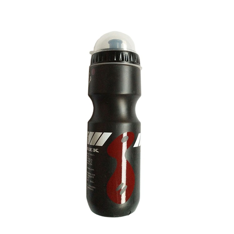 Mountain bike water bottle, sports water cup, plastic cup, bicycle colorful water bottle, 750ML cycling equipment pic 6