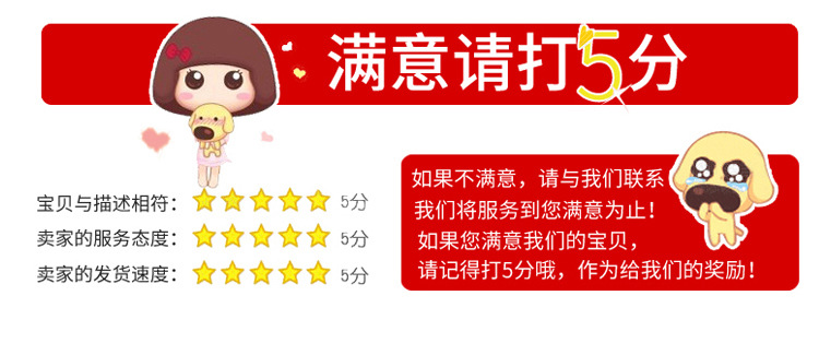 貂皮大衣女冬季新款整貂皮外套中老年貂绒仿皮草中长款加厚妈妈装详情21