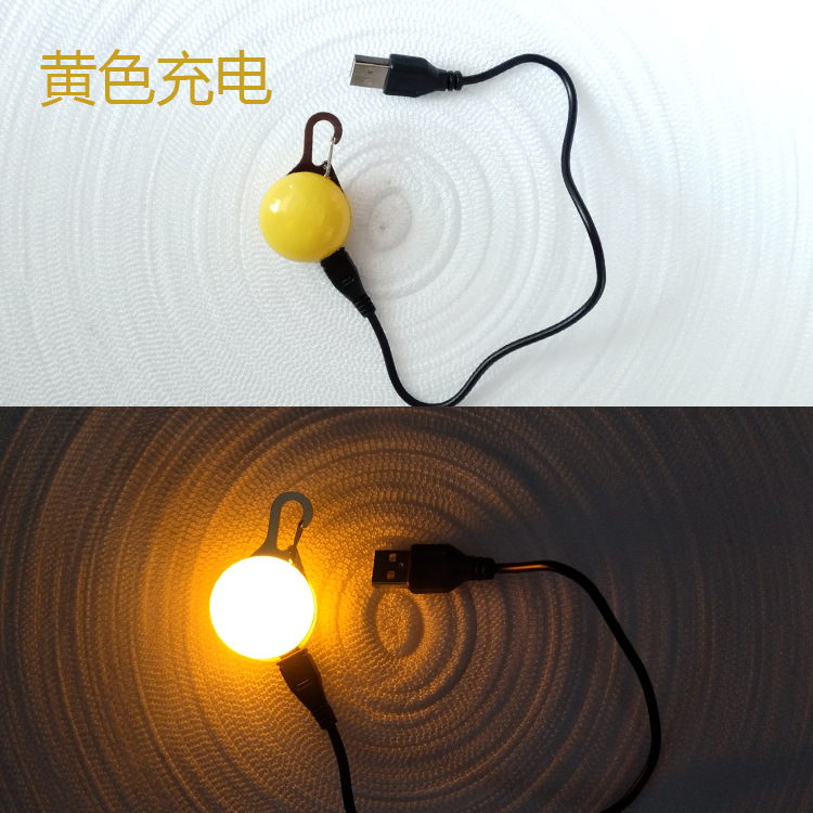 Support mixed batch LED illuminated dog pendants, illuminated dog tags, pet pendants, dog flashing tags in stock pic 19