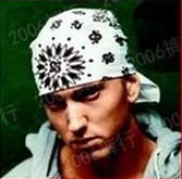 Cross-border pure cotton headscarf, sunflower Bandana scarf, outdoor printed all-cotton square scarf, wholesale in stock, printed log pic 8