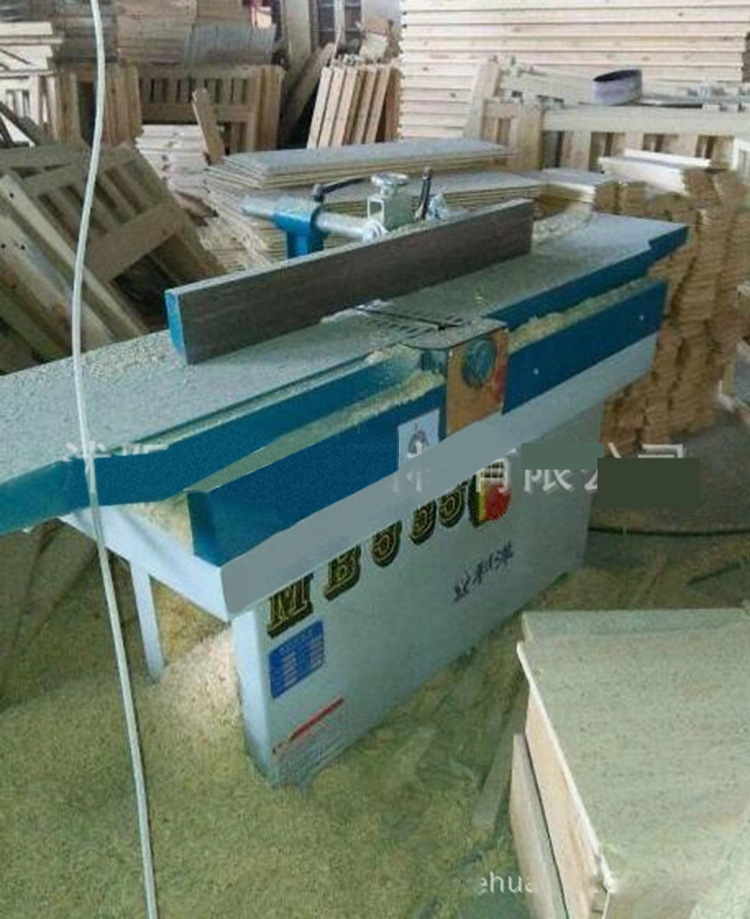 Factory wholesale solid wood stretched fabric oil painting frames, digital oil painting frames, European-style mortise and tenon picture frame strips, inner frame strips, picture board wooden frames pic 9