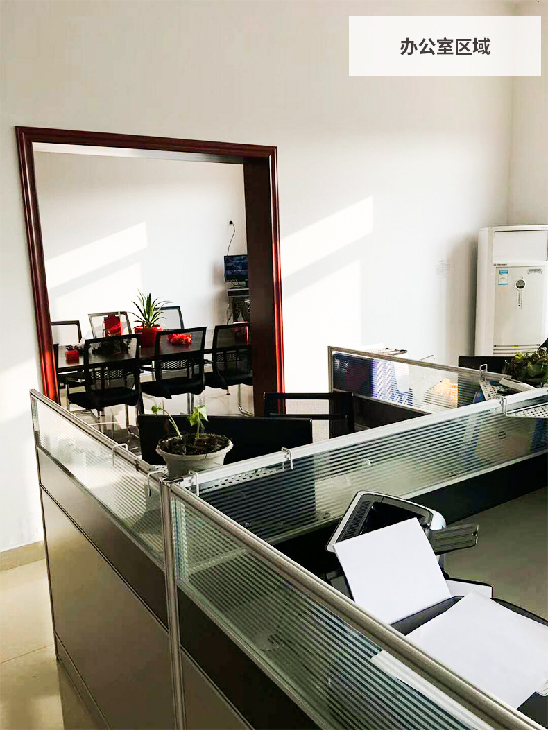 生鲜连卷袋增厚保鲜袋平口式促销装背心食品袋食物保鲜大中小组合详情16