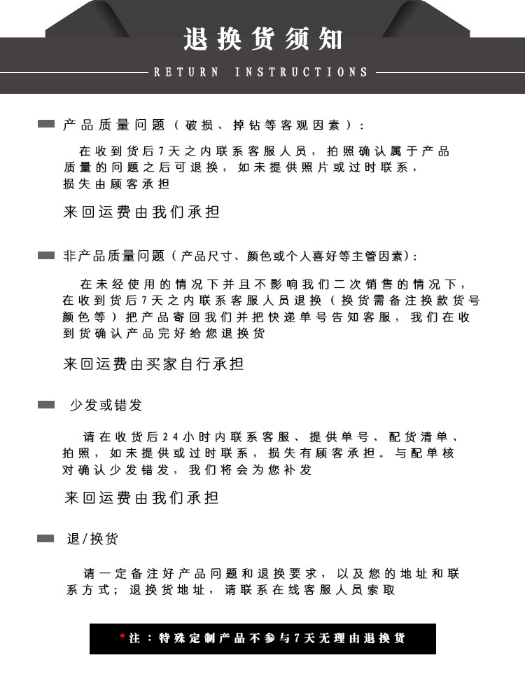以色列小众设计感简约百搭时髦精致个性日常通勤风珍珠耳钉女新款详情7
