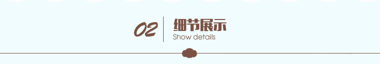 有机棉彩棉条纹针织面料适用于婴幼儿内衣连体衣爬爬服纯棉法兰绒详情2